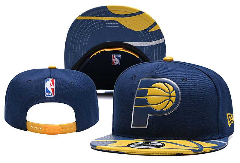 Indiana Pacers Team Logo Adjustable Hat YD (2),We sell and wholesale Indiana Pacers Team Logo Adjustable Hat YD (2) on line form chian!
